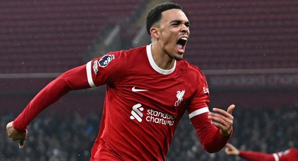 نجم ليفربول يرفض الإنتقال إلى برشلونة من أجل ريال مدريد